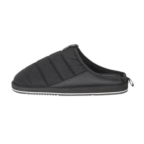 Avalanche Men's Mule Slipper Avalanche