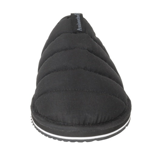 Avalanche Men's Mule Slipper Avalanche