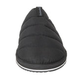 Avalanche Men's Mule Slipper Avalanche