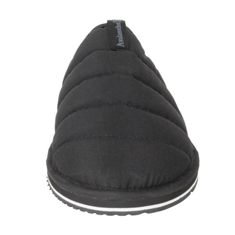 Avalanche Men's Mule Slipper Avalanche