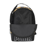 Puma Evercat Activate Mini Sport Backpack 2.0 Puma