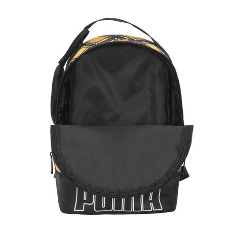 Puma Evercat Activate Mini Sport Backpack 2.0 Puma