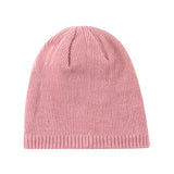 Puma Heather Birch Beanie Puma