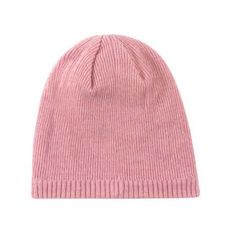 Puma Heather Birch Beanie Puma