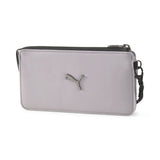 Puma Ferrari Long Sleeve Wallet Puma