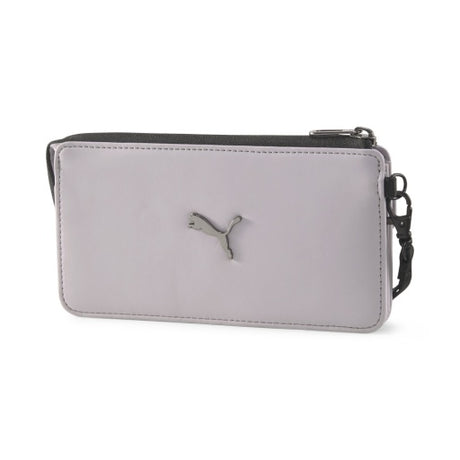 Puma Ferrari Long Sleeve Wallet Puma