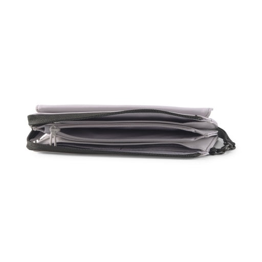Puma Ferrari Long Sleeve Wallet Puma