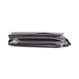 Puma Ferrari Long Sleeve Wallet Puma