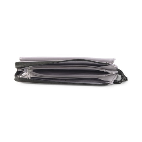Puma Ferrari Long Sleeve Wallet Puma