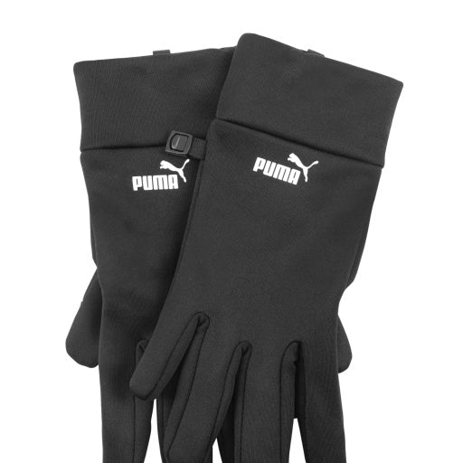 Puma Evercat Tundra Glove