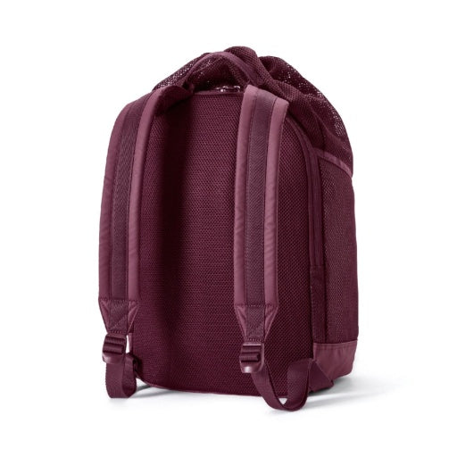 Puma Ambition Backpack Puma
