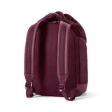 Puma Ambition Backpack Puma