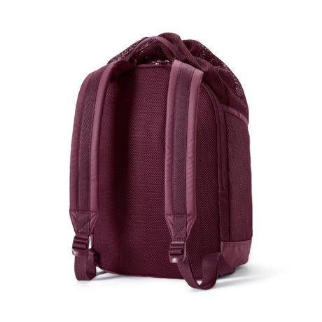 Puma Ambition Backpack Puma