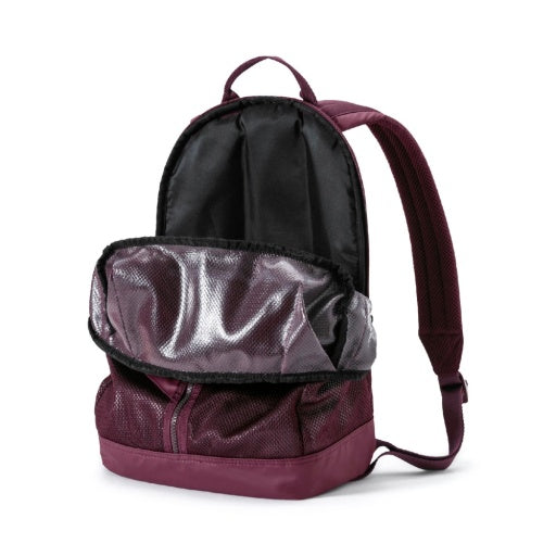 Puma Ambition Backpack Puma
