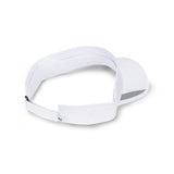 Puma Evercat Breeze Adjustable Visor Puma