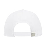 Puma Evercat Rainbow Dad Cap Unisex Accessories Hats & Caps
