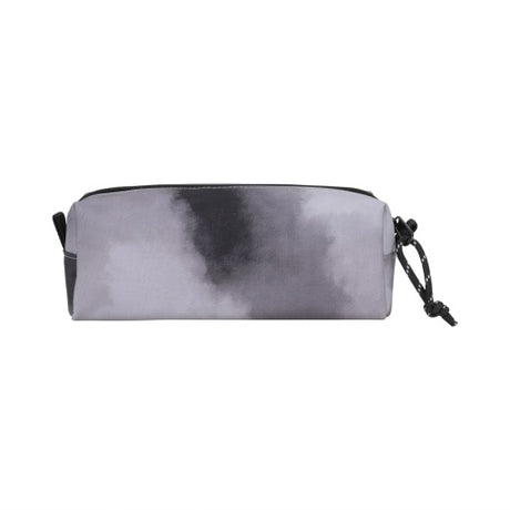 Champion Women's Script Small Zip Pouch Champion