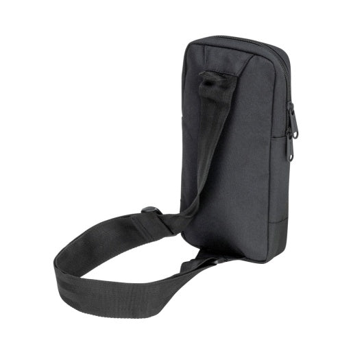 Champion Lifeline Backpack Sling Champion