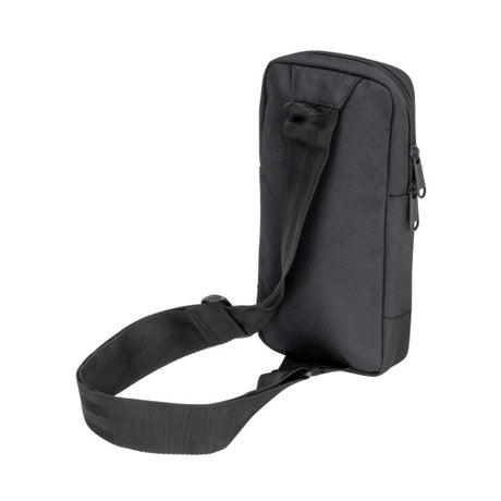 Champion Lifeline Backpack Sling Champion