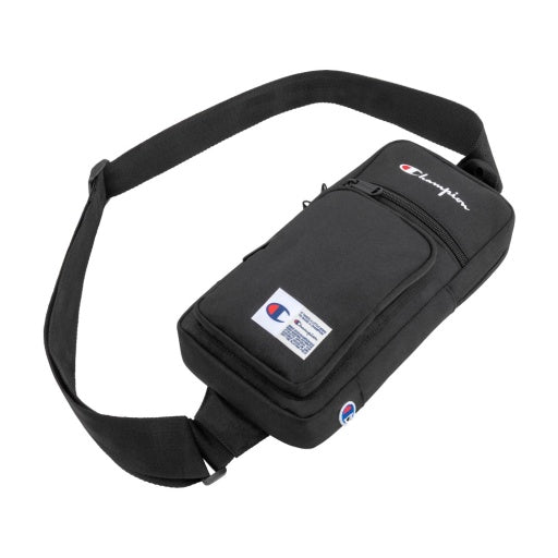 Champion Lifeline Backpack Sling Champion