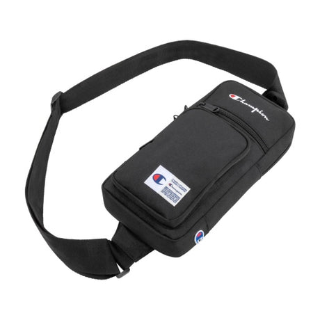 Champion Lifeline Backpack Sling Champion
