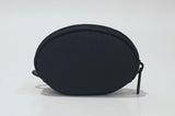 Champion Eva Pouch Case Champion