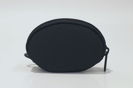 Champion Eva Pouch Case Champion
