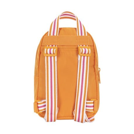 Champion Women's Qualifier Convertible Mini Backpack Champion