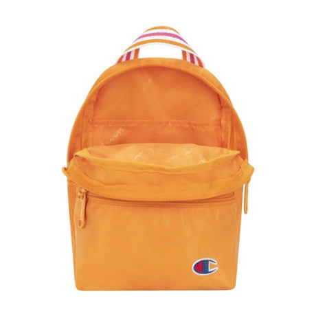 Champion Women's Qualifier Convertible Mini Backpack Champion