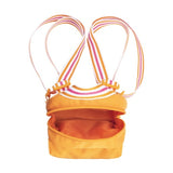 Champion Women's Qualifier Convertible Mini Backpack Champion