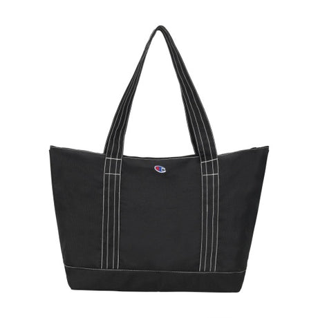 Champion Uniform Tote Champion