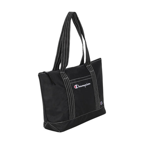 Champion Uniform Tote Champion