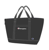 Champion Uniform Tote Champion