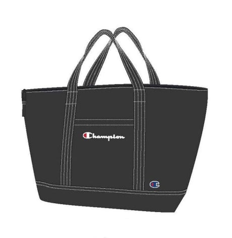 Champion Uniform Tote Champion