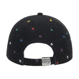Champion Women's All Star Dad Cap Champion