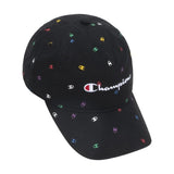 Champion Women's All Star Dad Cap Champion