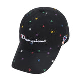 Champion Women's All Star Dad Cap Champion
