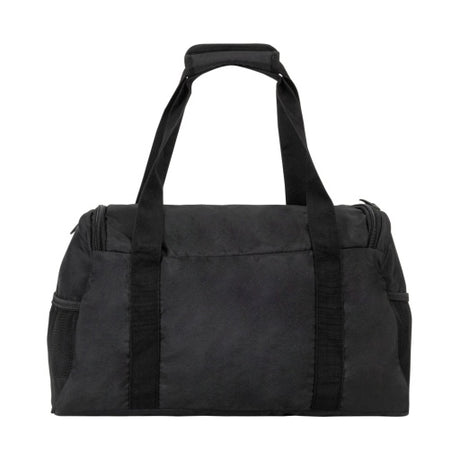 Champion Billboard Duffel Champion