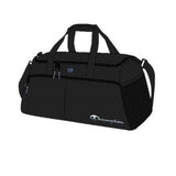 Champion Billboard Duffel Champion
