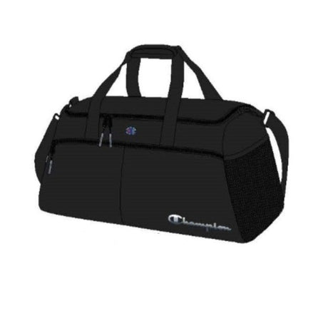 Champion Billboard Duffel Champion