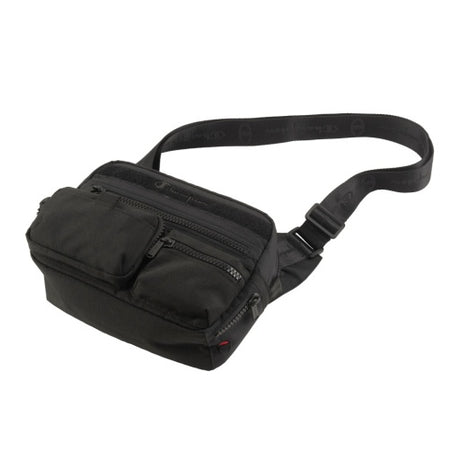 Champion Techtility Shoulder Bag Champion