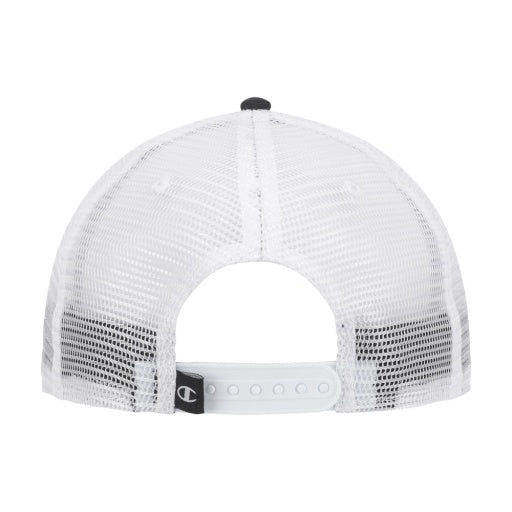 Champion Pride Script Trucker Cap Champion