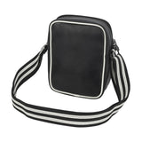 Champion Heritage Crossbody Champion