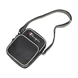 Champion Heritage Crossbody Champion