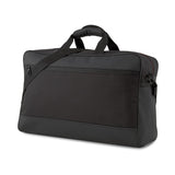 Puma Ferrari SPTWR Weekender Puma