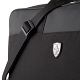 Puma Ferrari SPTWR Weekender Puma