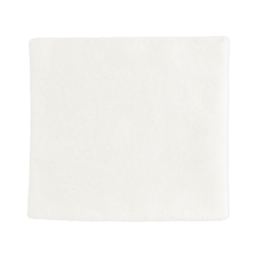 Lemon Women's Soft Wool Reversible Scarf Lemon