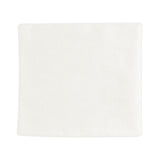 Lemon Women's Soft Wool Reversible Scarf Lemon