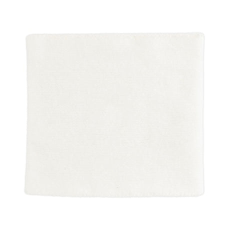 Lemon Women's Soft Wool Reversible Scarf Lemon