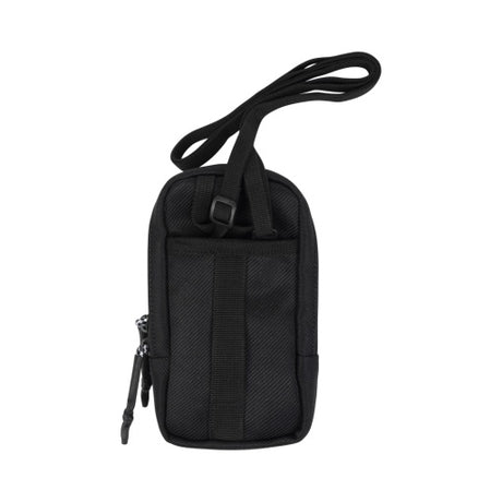 Puma Mainline Lanyard Pouch Puma